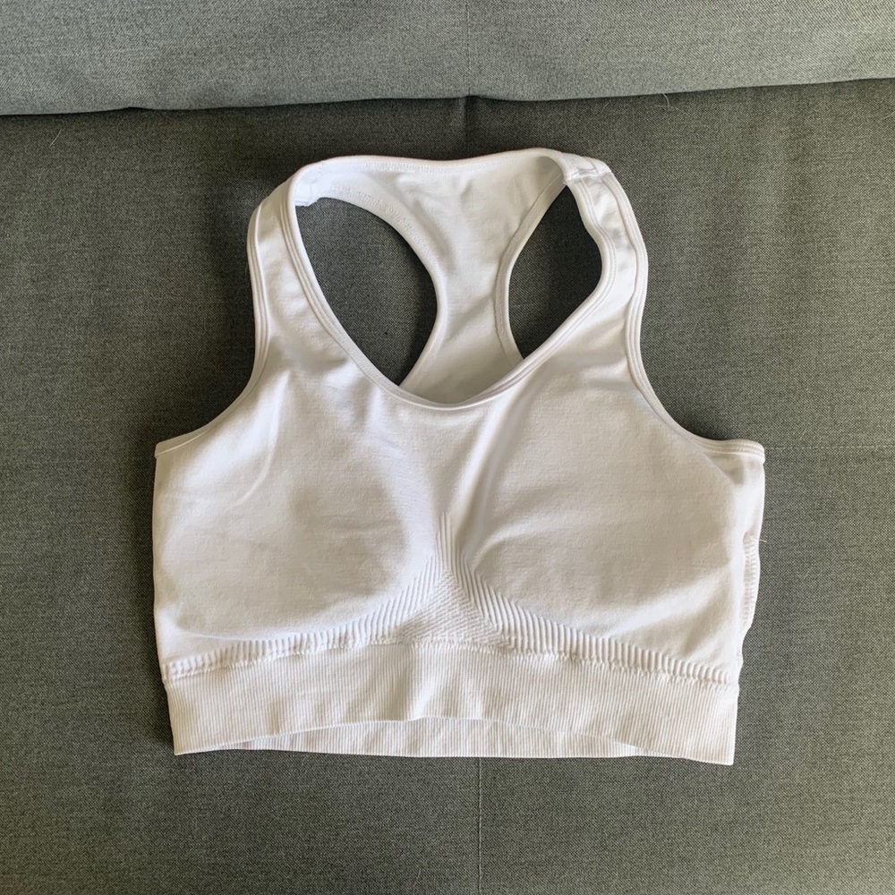 Alphalete Aero Bra